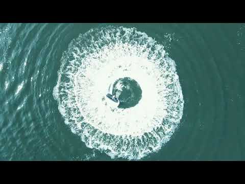 Tep Piseth - Love Taste