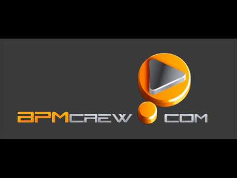 Rivero  Left And Right - Feel The Sax Original Mix