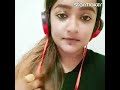 Poshini Nair Vallava Cover Dont Forget To Subscribe My Channel