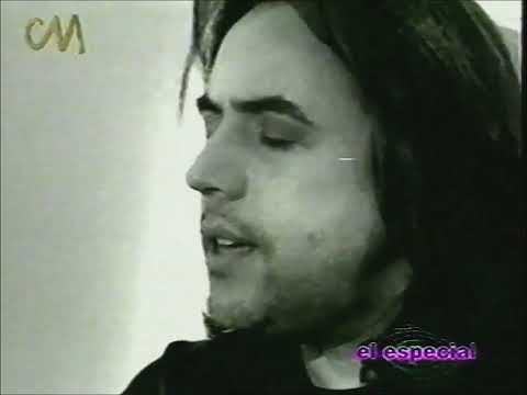 Hoy - Alejandro Lerner