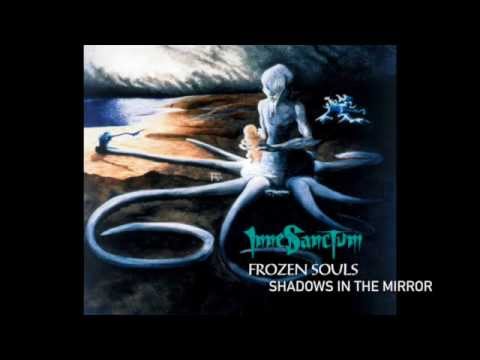 Inner Sanctum - Frozen Souls