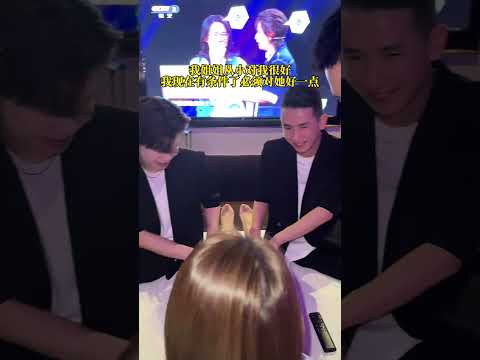 @丁泽平 我姐说，嘉兴是个好地方，得常来，沿海地区比内地确实好玩得多！休闲娱乐去哪里 嘉兴瑰幂足浴 浙江旅游推荐 姐弟情深 嘉兴游玩推荐