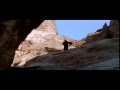 Star Wars Episode IV A New Hope Obi Wan Howie Scream