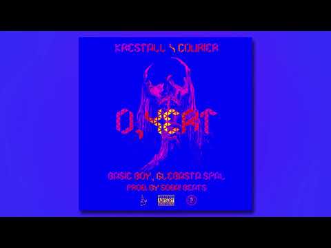 Video thumbnail for О, черт (Oh, Shit)
