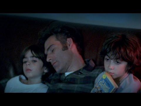 Трейлер