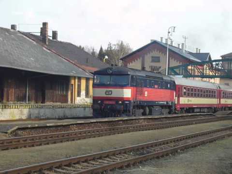 BARDOTKA     R 1247   PŘÍBRAM    28.3.2014   (749 121)