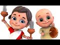 Durga Puja Dhak দুর্গা পূজা Bengali Rhymes For Children Jugnu Kids Bangla