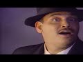 Phil Perry - Amazing Love [HD Widescreen Music Video]