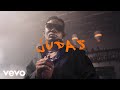 Lyrical Joe Judas Ft Medikal