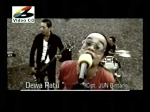 Bintang Band - Dewa Ratu