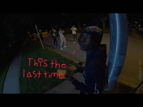 BABY LOSO "LOSO LIFESTYLE" (OFFICIAL VIDEO) Presented By @EA_4K_FILMS 🎥 @eltataqwa