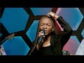 POWERFUL WORSHIP 2025 ECG TRIBE OF JUDAH