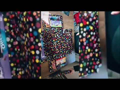 Glupie, dziwne oraz ciekawe - prosto z TIK TOK-a