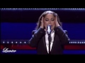 A mi Manera - ISABEL PANTOJA