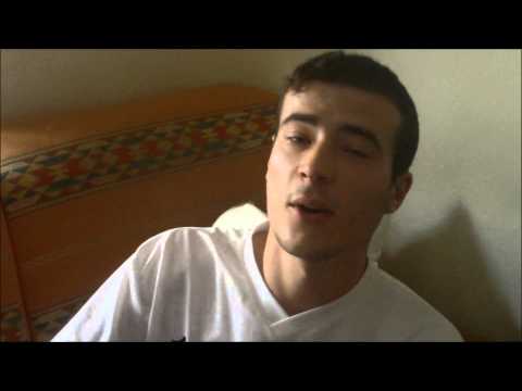 Free libre - Ibai Rosón & Rosón