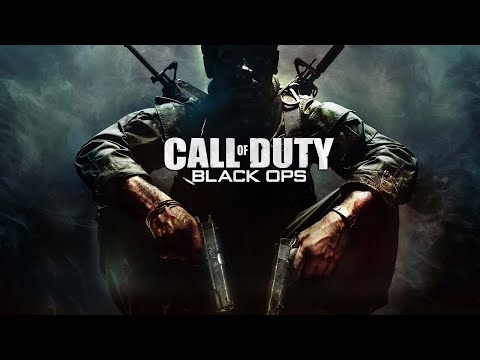 download lagu mp3 mp4 Call Of Duty Black Ops, download lagu Call Of Duty Black Ops gratis, unduh video klip Call Of Duty Black Ops