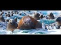 Happy Feet 2 - Under Pressure (good quality)