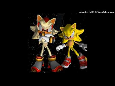 digital astro x artie 5ive x rondo type beat - "hah"