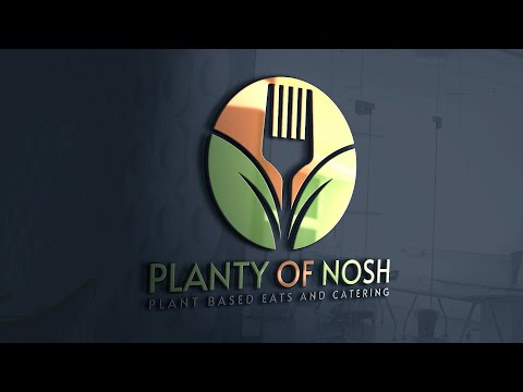 Mascot Logo Design In Illustrator Learn How To Create Professional Mascot Logo Design