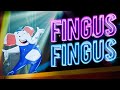 Fingus Fingus Ep 8 The After School Adventures Of Paddle Pop Cartoon Netowrk Asia