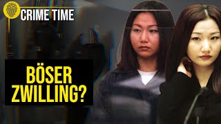 Als der „böse“ Zwilling den „Guten“ töten wollte: Das Han-Schwestern Drama | Crime Time Doku