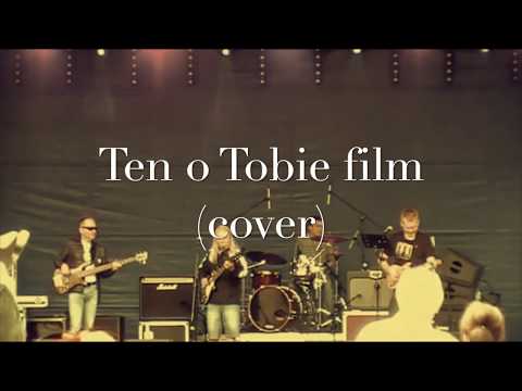 Roman Tkaczyk - Ten o Tobie film ( cover by Old But Spry)