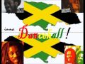 Dennis Brown - I Miss You [Reggae Lovers Rock]