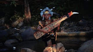 Download lagu Sape’ kabun by cimal mp3
