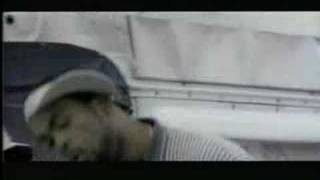 How High (remix) - Method man and Redman