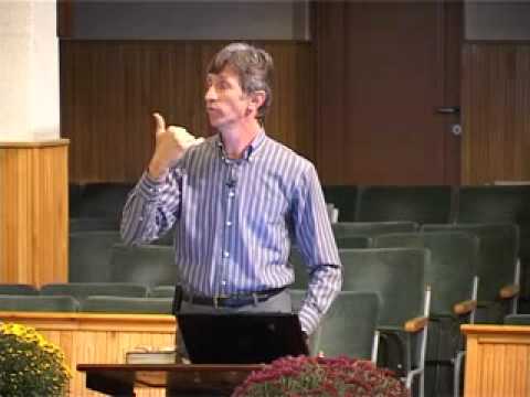 Nelu Muresan   Comunicarea verbala in familie