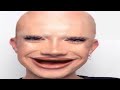 500 LOSE Try Not to LAUGH Challenge IMP