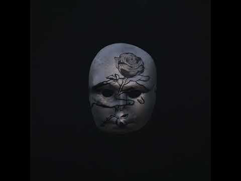 LIBERATO - NOVE MAGGIO (ORCHESTRA VERSION)