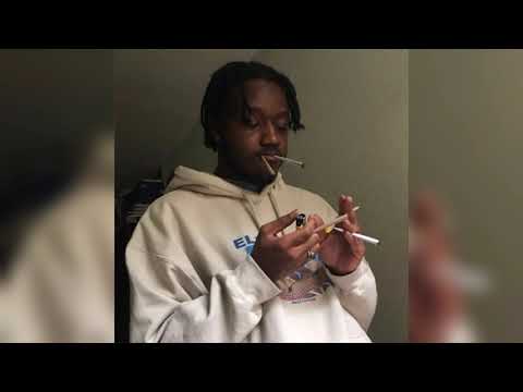 (FREE) LORD APEX X FINN FOXELL X SAM WISE TYPE BEAT - LIL HILLYS