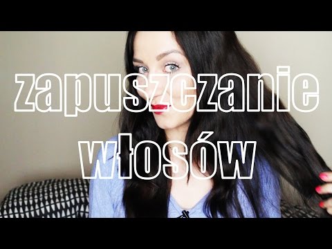 Najskuteczniejszym maska do włosów z kółka Olej włosy Vella Luxury Oil