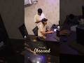 Obsessed Priyanshu Bhartiya Vedant Srivastava Latestbollywoodsongs Trendingshorts Music Love