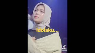 Download lagu Idolaku - Aura Bilqys #gasentrapajampangan #gasentra #aurabilqys mp3 Download lagu Idolaku - Aura Bilqys #gasentrapajampangan #gasentra #aurabilqys mp3