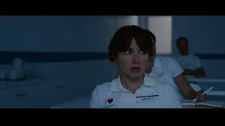Natalie Palamides - Progressive