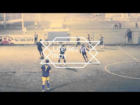 Fetra vs Almeria 4tos Ida cortos