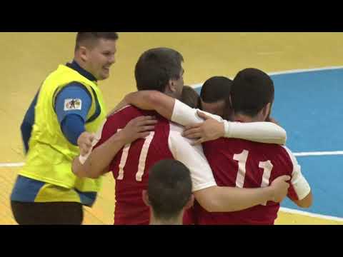 10 КУ В Autoshop – Укрфарминг