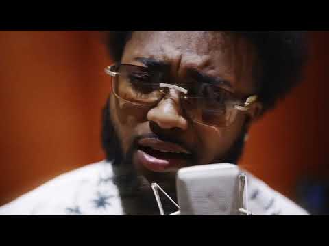 BabyBlack “Show You” Ft. Peigh Jones