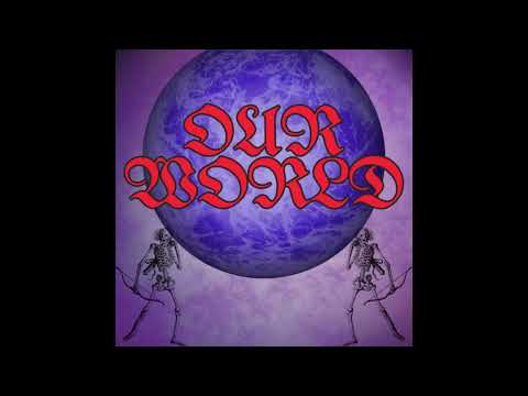 False Truth official visualizer