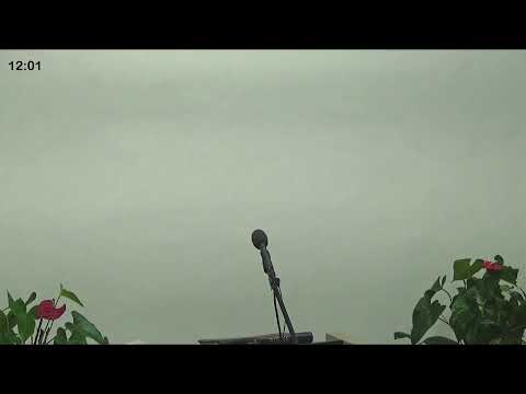 Adunarea de Duminica dimineata- Evanghelizare / 28.12.2025