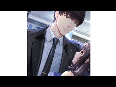 MLQC | Chapter 14 - Main Story Season 2