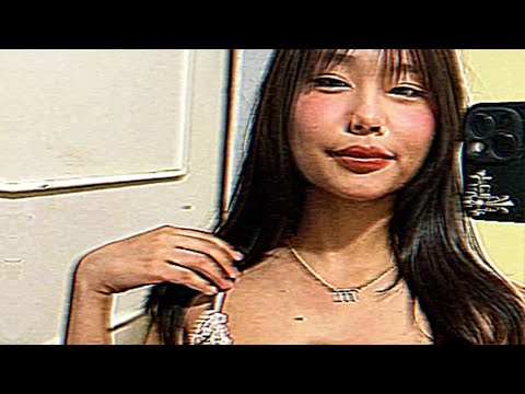 " Di bale nalang "  - Slime, Pijskie, Sugxr feat. Hev abby