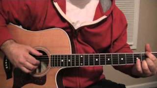 Video thumbnail for D'Addario Acoustic EXP String Review by The Guitar Podcast