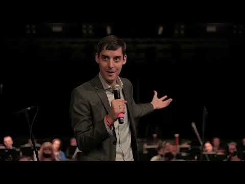 PIRKADAT Gayer Ferenccel: Dénes-Worowski Marcell