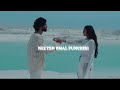 NEEYEN OMAL PUNCHIRI QALB MOVIE SONG MUSIC WORLD
