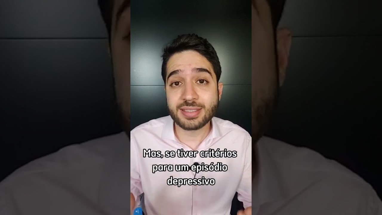 Thiago Queiroz Brandão-7