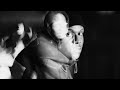 Guman DS Cumpra Nha Shot VideoClip