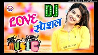 Download lagu Tu Deewana Pagal Tera Ho Gaya Love Special Hindi Dj Remix 2021 Songs Dj Ravindra Total Music mp3 Download lagu Tu Deewana Pagal Tera Ho Gaya Love Special Hindi Dj Remix 2021 Songs Dj Ravindra Total Music mp3